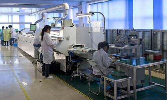 沈陽金杯廣振汽車部件公司的步入高低溫交變濕熱試驗室、砂塵試驗箱通過驗收! 沈陽金杯廣振汽車部件公司的步入高低溫交變濕熱試驗室、砂塵試驗箱通過驗收!