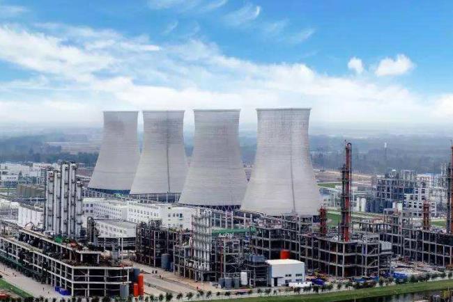 熱烈祝賀我公司的高低溫交變濕熱試驗箱及鹽霧試驗箱在長安汽車招標過程中一舉中標! 熱烈祝賀我公司的高低溫交變濕熱試驗箱及鹽霧試驗箱在長安汽車招標過程中一舉中標!